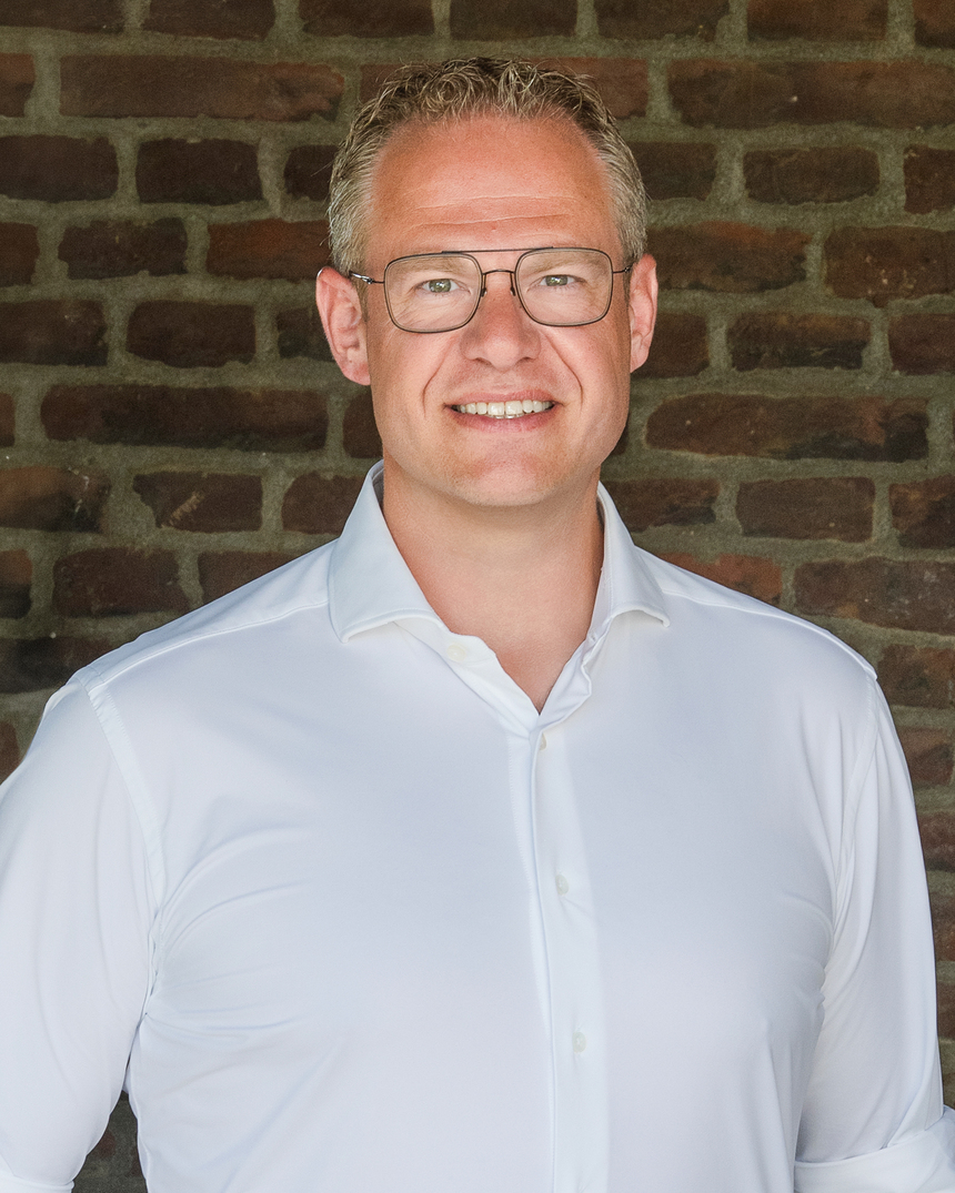 Bob Goossens