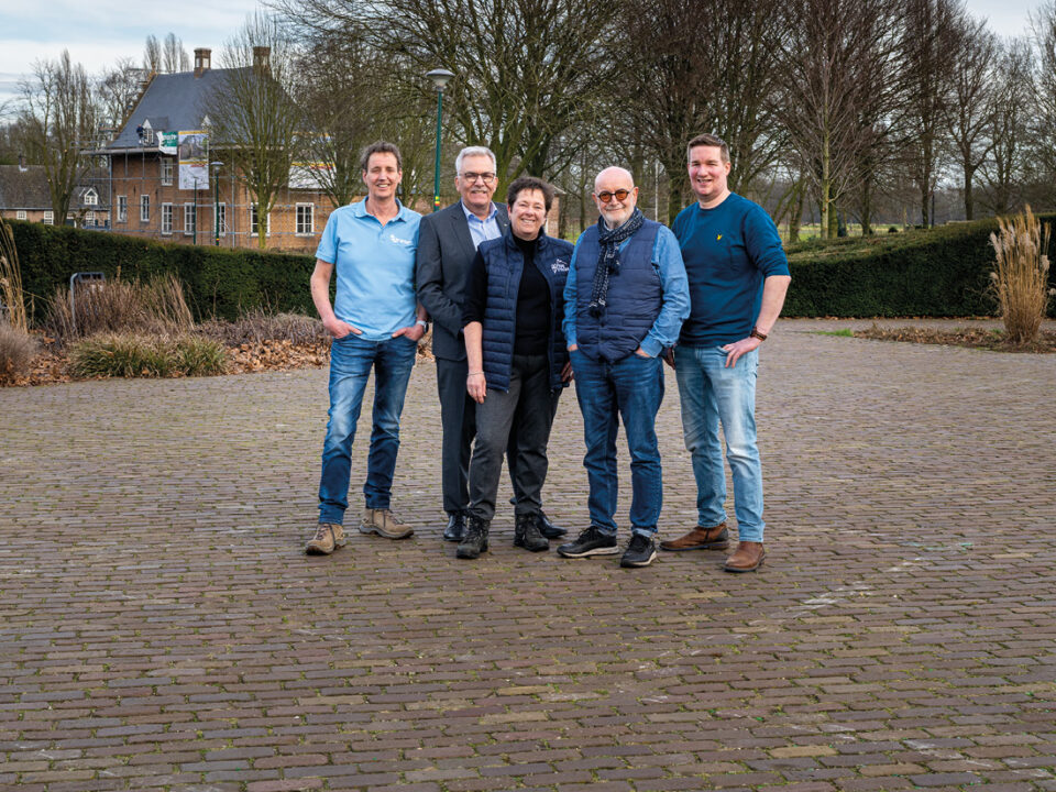 Patrick_Bongartz_Fotografie_2025_InZaken_40_Boert_Bewust_