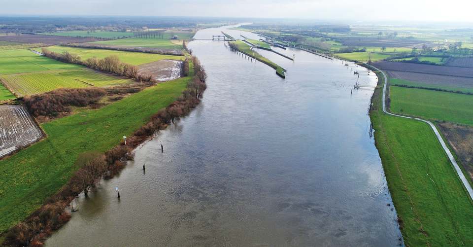 Sluis_sambeek